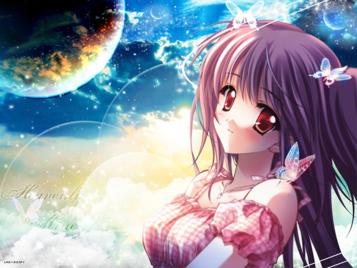 185342 (a): :1024x768